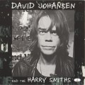 Buy David Johansen - David Johansen And The Harry Smiths Mp3 Download