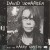 Purchase David Johansen- David Johansen And The Harry Smiths MP3