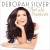 Buy Deborah Silver - The Gold Standards Mp3 Download