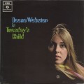 Buy Deena Webster - Tuesday's Child (Vinyl) Mp3 Download