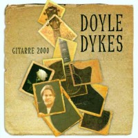 Purchase Doyle Dikes - Gitarre 2000