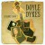Buy Doyle Dikes - Gitarre 2000 Mp3 Download