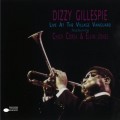 Buy Dizzy Gillespie - Live At The Village Vanguard (Reissued 1997) CD2 Mp3 Download