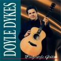 Buy Doyle Dykes - Fingerstyle Guitar (Reissued 2002) Mp3 Download