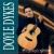 Buy Doyle Dykes - Fingerstyle Guitar (Reissued 2002) Mp3 Download