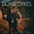 Buy Doyle Dykes - H.E.A.T. Mp3 Download