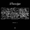 Buy Drexciya - Grava 4 Mp3 Download