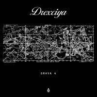 Purchase Drexciya - Grava 4