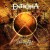 Buy Entropia - Simetria Mp3 Download