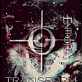 Buy Entropia - Transform (EP) Mp3 Download