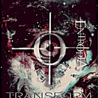 Purchase Entropia - Transform (EP)