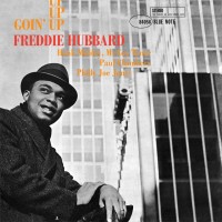 Purchase Freddie Hubbard - Goin' Up (Vinyl)