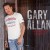 Buy Gary Allan - Hangover Tonigh (CDS) Mp3 Download