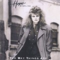 Buy Hope Sterling - The Way Things Are Mp3 Download