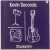 Buy Kevin Seconds - Stoudamire Mp3 Download