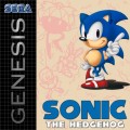 Buy Masato Nakamura - Sonic The Hedgehog Mp3 Download