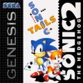 Buy Masato Nakamura - Sonic The Hedgehog 2 Mp3 Download