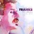 Buy Michael Franks - The Dream 1973-2011 CD3 Mp3 Download