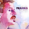 Buy Michael Franks - The Dream 1973-2011 CD5 Mp3 Download