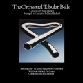 Buy Mike Oldfield - The Orchestral Tubular Bells (Vinyl) Mp3 Download