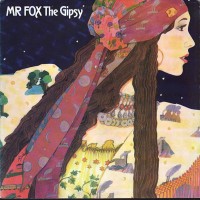 Purchase Mr. Fox - The Gipsy (Vinyl)