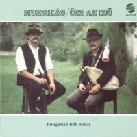 Purchase Muzsikás - Blues For Transylvania