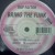 Buy Trip Factor - Bring The Funk (EP) (Vinyl) Mp3 Download