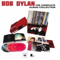Buy Bob Dylan - The Complete Album Collection Vol. 1 CD2 Mp3 Download
