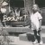 Buy Booker T. Jones - Note By Note Mp3 Download