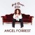Buy Angel Forrest - Hell Bent With Grace Mp3 Download