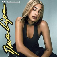 Purchase Dua Lipa - Don't Start Now (CDS)