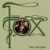 Buy Fox - The Fox Box - Blue Hotel CD3 Mp3 Download