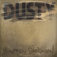 Purchase Homeboy Sandman - Dusty