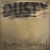Buy Homeboy Sandman - Dusty Mp3 Download
