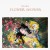 Buy Hyuna - Flower Shower (CDS) Mp3 Download
