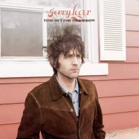 Purchase Jerry Leger - Time Out For Tomorrow