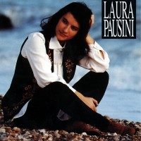 Purchase Laura Pausini - Laura Pausini (25 Aniversario Edición) CD1