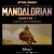 Buy Ludwig Goransson - The Mandalorian: Chapter 1 (Original Score) Mp3 Download
