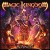 Buy Magic Kingdom - Metalmighty Mp3 Download