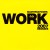 Buy Masters At Work - Work Mp3 Download