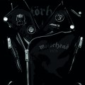 Buy Motörhead - 1979 (Boxset) CD2 Mp3 Download