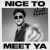 Buy Niall Horan - Nice To Meet Ya (CDS) Mp3 Download