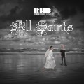 Buy Ruben Hoeke Band - All Saints Mp3 Download