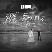 Purchase Ruben Hoeke Band - All Saints