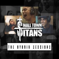 Purchase Small Town Titans - The Hybrid Sessions (EP)