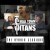 Buy Small Town Titans - The Hybrid Sessions (EP) Mp3 Download