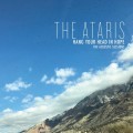Buy The Ataris - Hang Your Head In Hope (The Acoustic Sessions) Mp3 Download