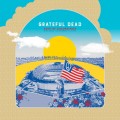 Buy The Grateful Dead - Saint Of Circumstance: Giants Stadium, East Rutherford, Nj 6/17/91 (Live) Mp3 Download