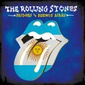 Buy The Rolling Stones - Bridges To Buenos Aires (Live 1998) Mp3 Download