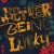 Buy The Wonder Stuff - Better Being Lucky Mp3 Download